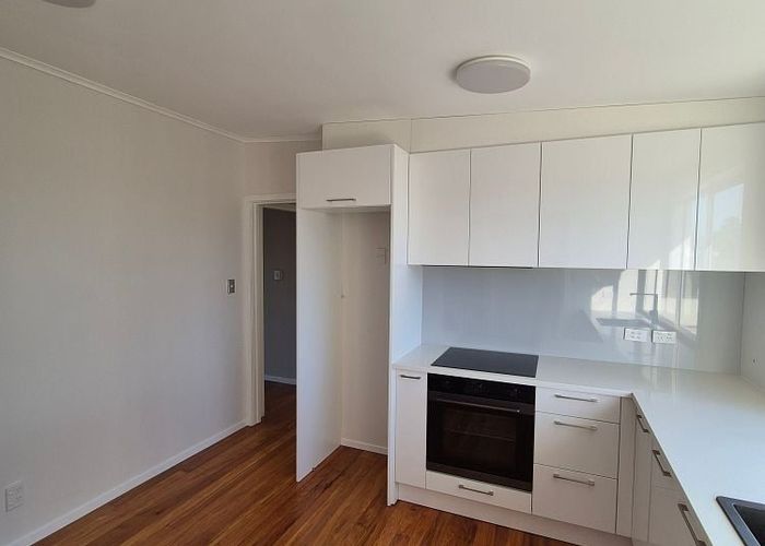  at 22D Riverview Road, Panmure, Auckland City, Auckland