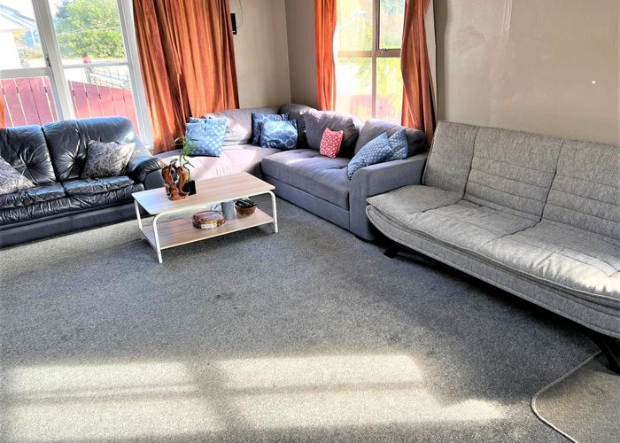  at 1209 Taita Drive, Taita, Lower Hutt, Wellington