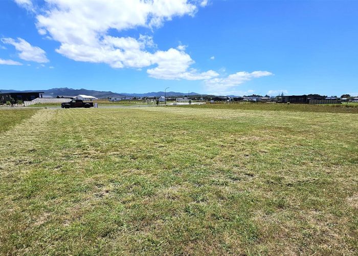 at 180 Kopani Road, Matarangi, Thames-Coromandel, Waikato