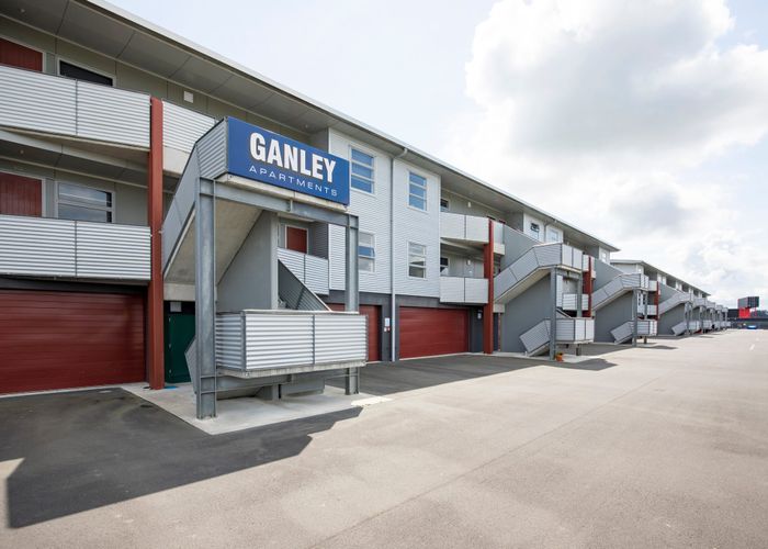  at 406/20 Hampton Downs Road, HAMPTON DOWNS