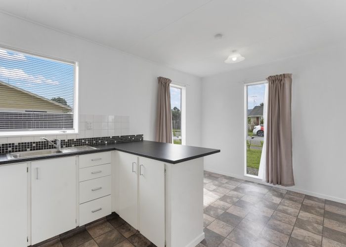  at 51 Rimu Street, Levin, Levin