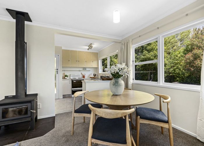  at 1830A Mangorei Road, Mangorei, New Plymouth