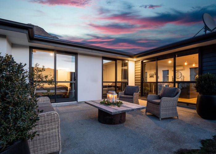  at 17 Sandford Terrace, Lower Shotover, Queenstown