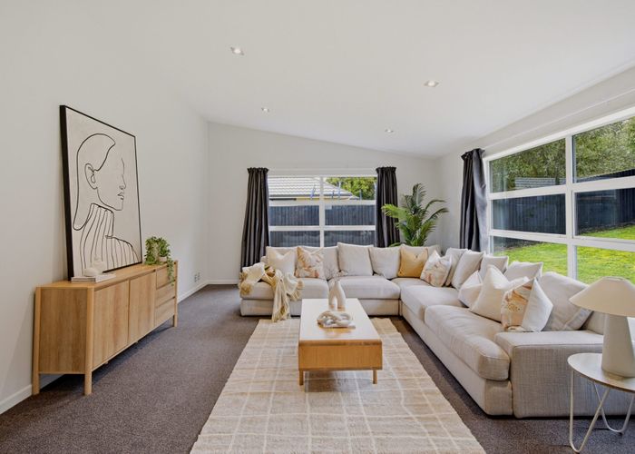  at 9 Wildhawk Place, Shirley, Christchurch City, Canterbury