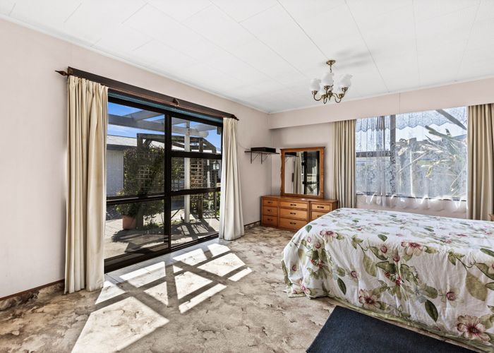  at 172 Flaxmere Avenue, Flaxmere, Hastings, Hawke's Bay