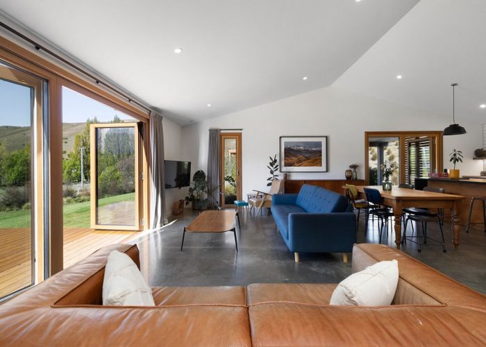  at 1 Turner Terrace, Lowburn, Cromwell