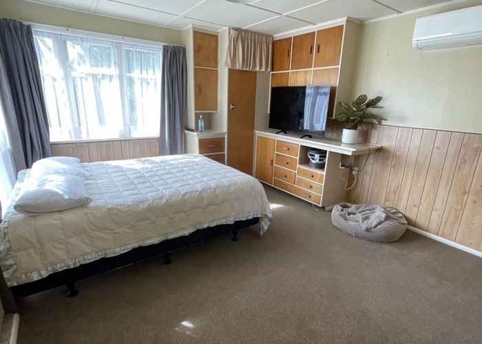 at 25A Cunningham Road, Saint Andrews, Hamilton, Waikato