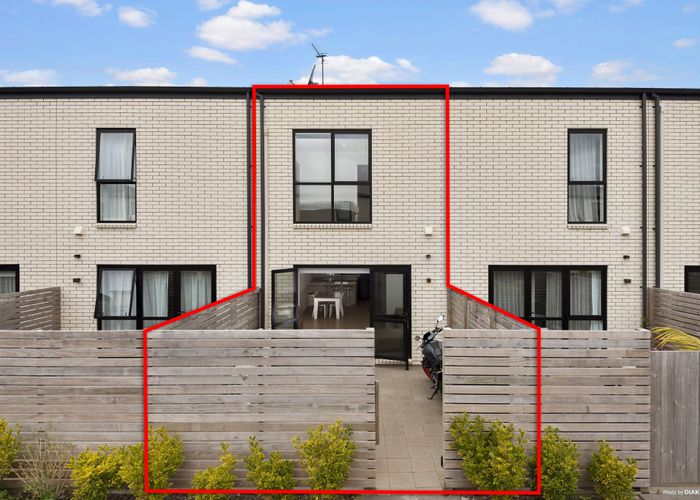  at 86 Mangahoe Road, Mount Wellington, Auckland City, Auckland