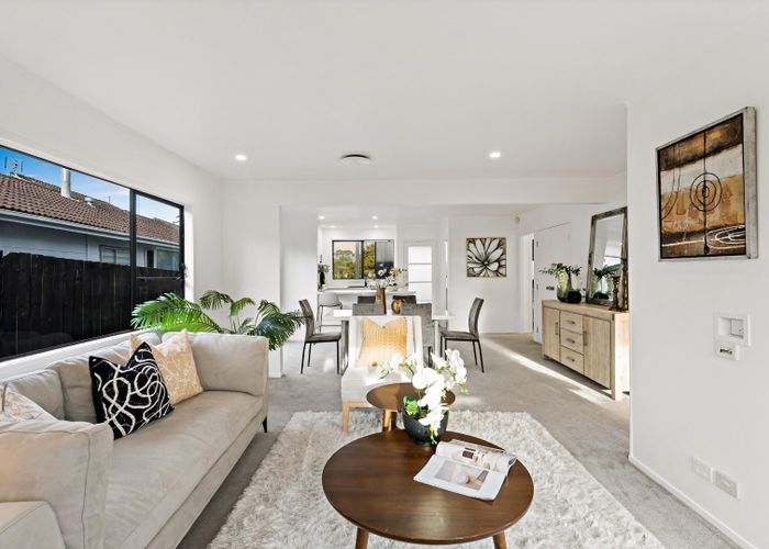  at 59A Grand Drive, Remuera, Auckland City, Auckland