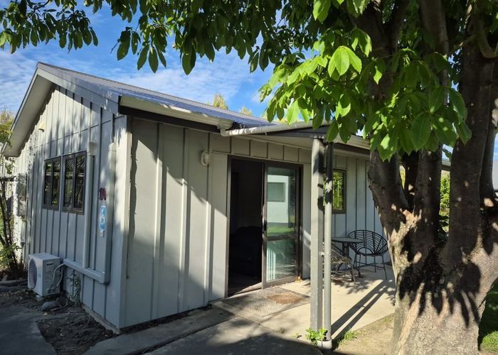 at 10/5 Kidbrooke Street, Bromley, Christchurch City, Canterbury
