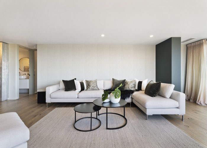  at 3/662 Remuera Road, Remuera, Auckland