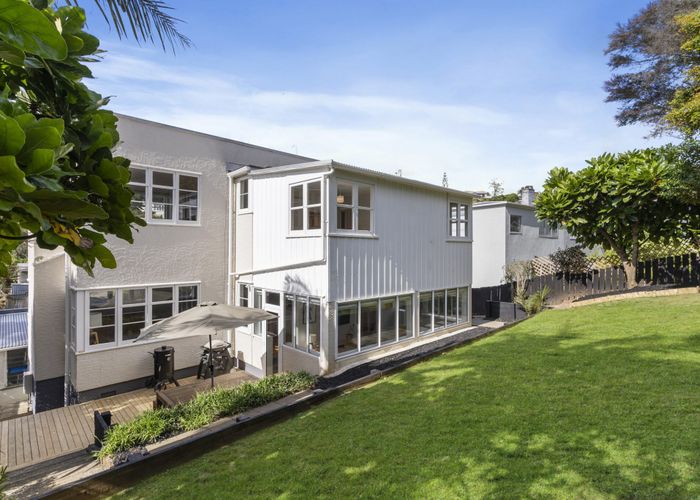  at 31 Konini Road, Greenlane, Auckland