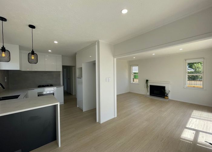  at 104 Edmonton Road, Henderson, Waitakere City, Auckland
