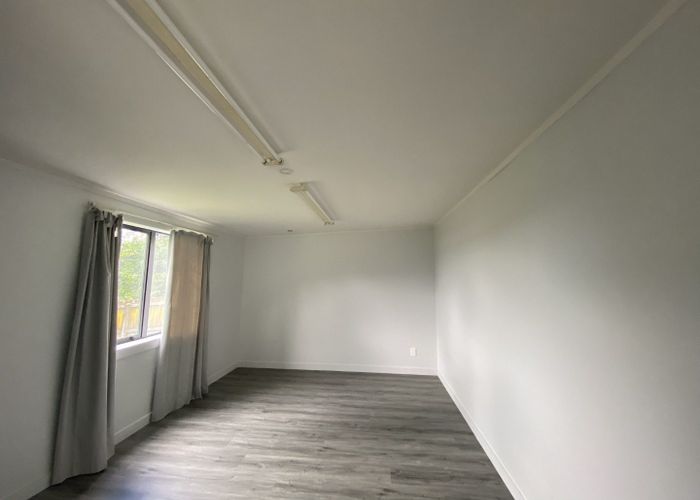  at 17A Montego Place, Weymouth, Manukau City, Auckland