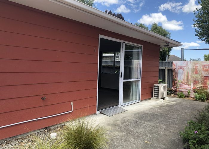  at 48 Botanical Road, Takaro, Palmerston North