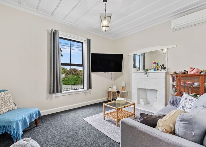  at 39 Station Road, Kamo, Whangarei, Northland