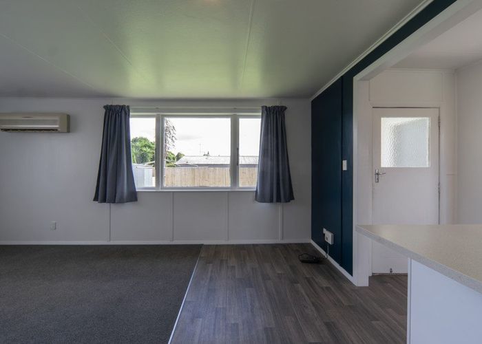  at 19 Aspiring Crescent, Chartwell, Hamilton, Waikato
