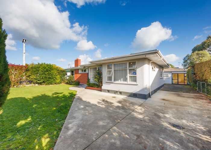  at 90 Wood Street, Takaro, Palmerston North, Manawatu / Whanganui