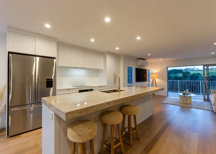  at 69 Glenvar Ridge Road, Long Bay, North Shore City, Auckland
