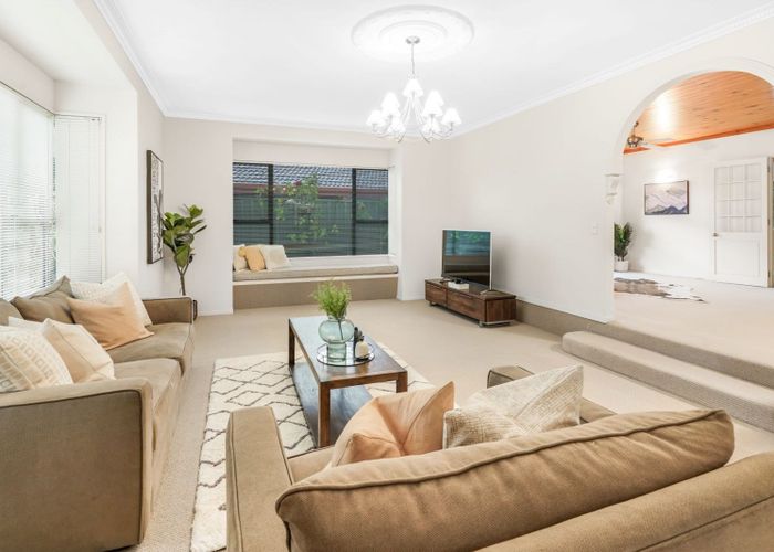  at 38 Ellerslie Avenue, Chartwell, Hamilton