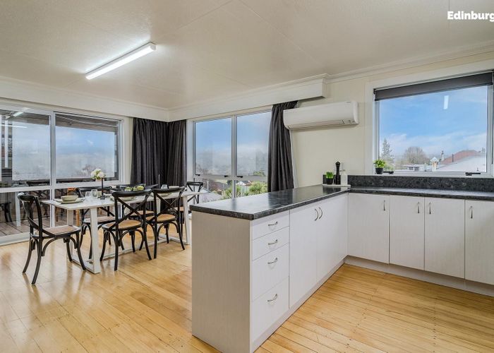  at 102 Kenmure Road, Belleknowes, Dunedin, Otago