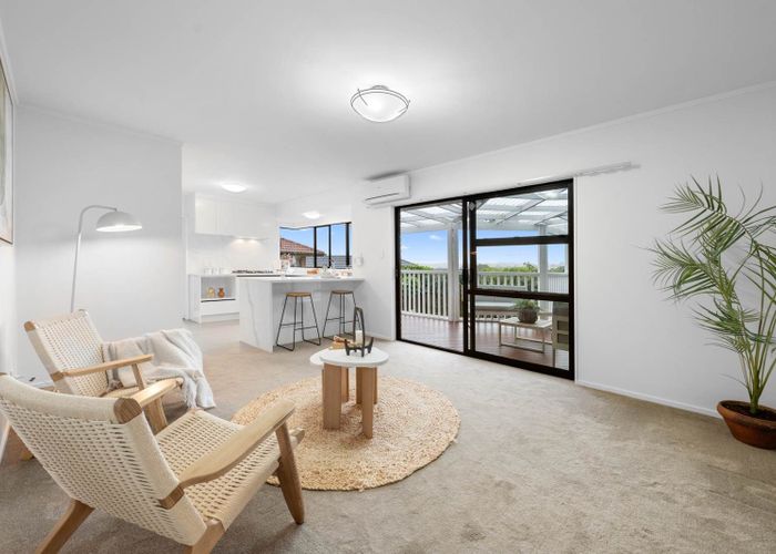  at 17 Orangewood Drive, Northpark, Manukau City, Auckland