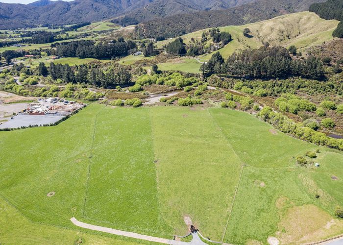  at 59c Gilbert Road, Kaitoke, Upper Hutt, Wellington