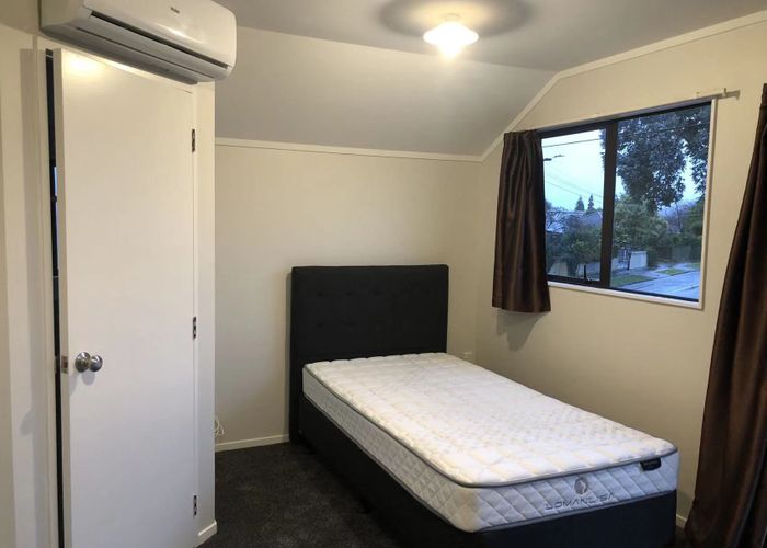 For rent 11/2 Vine St, Hillcrest, Hamilton, Waikato homes.co.nz