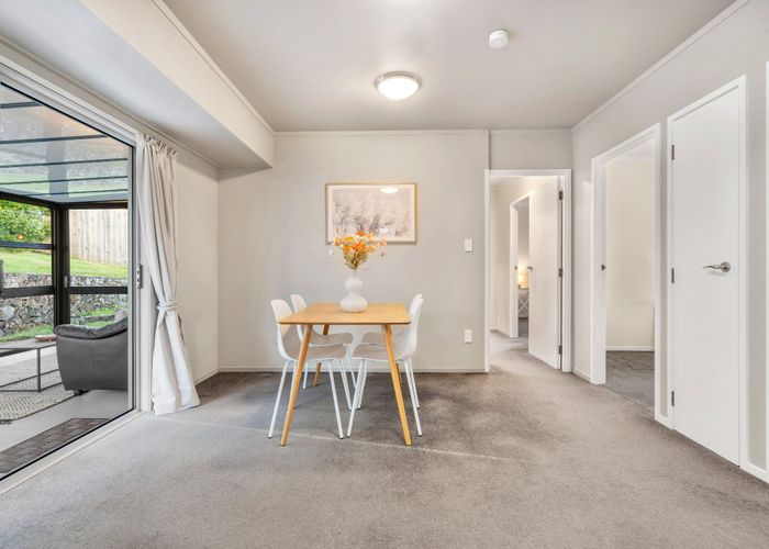  at 68 Stanley Road, Glenfield, Auckland