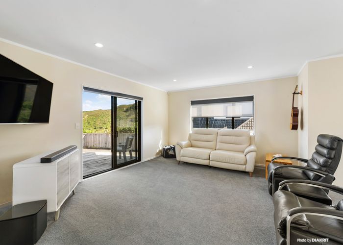  at 15 Murchison Street, Island Bay, Wellington