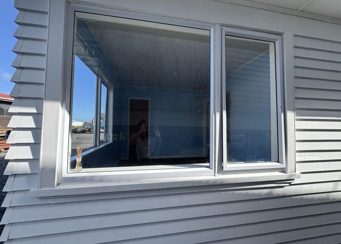  at 2 Garfield Road, Helensville, Rodney, Auckland