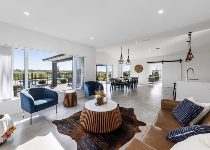  at 133 Batty Road, Papakura