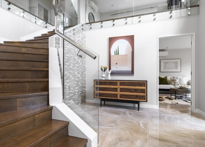  at 31 Corricvale Way, Northcross, North Shore City, Auckland