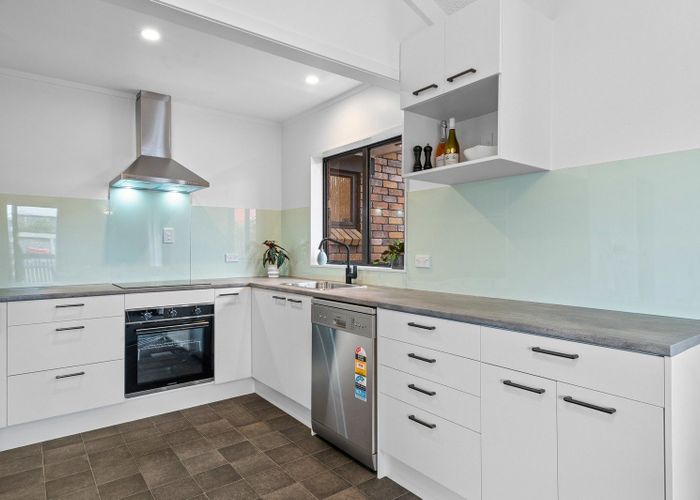  at 129B Ranolf Street, Glenholme, Rotorua, Bay Of Plenty