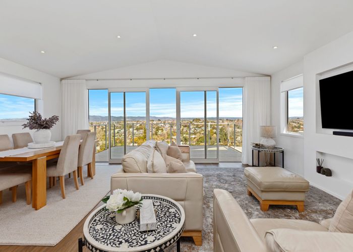  at 187A Otumoetai Road, Otumoetai, Tauranga, Bay Of Plenty