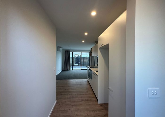  at 3/102 Ruskin Street, Addington, Christchurch City, Canterbury