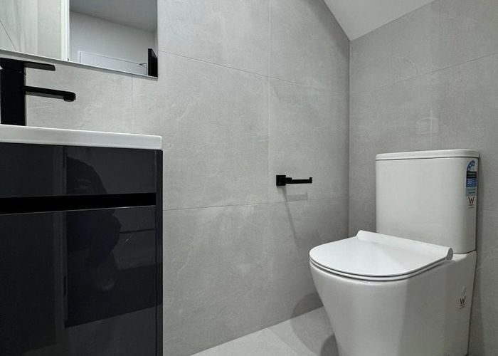  at 4/32 Airfield Road, Takanini, Papakura, Auckland