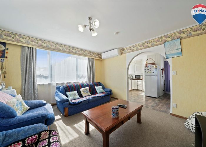  at 50 Arahura Crescent, Waitangirua, Porirua, Wellington