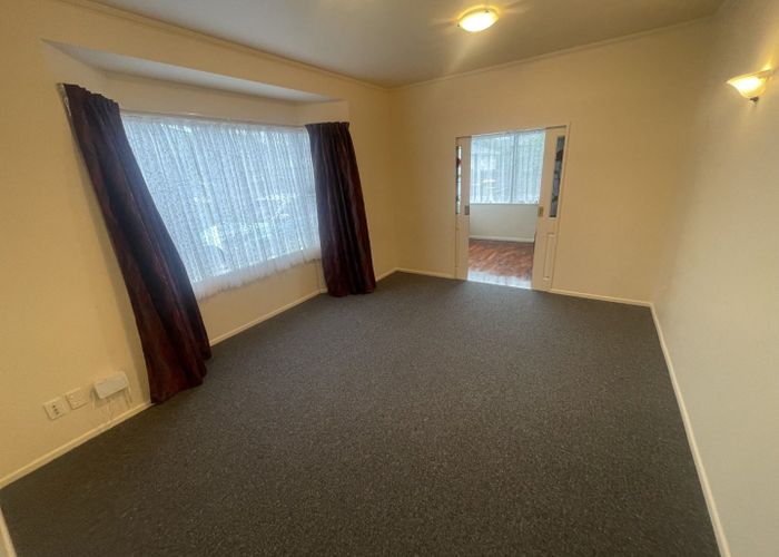  at 26a Cottle Street, Avalon, Lower Hutt, Wellington