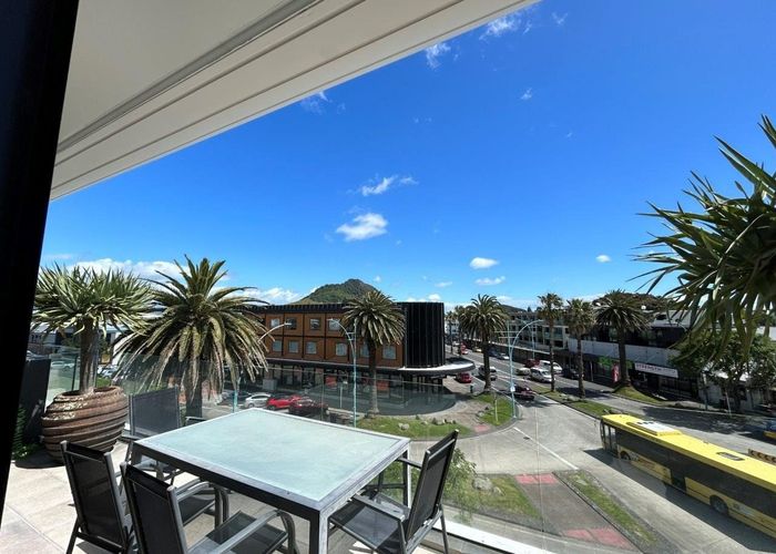  at 10/314 Maunganui Road, Mount Maunganui, Tauranga, Bay Of Plenty