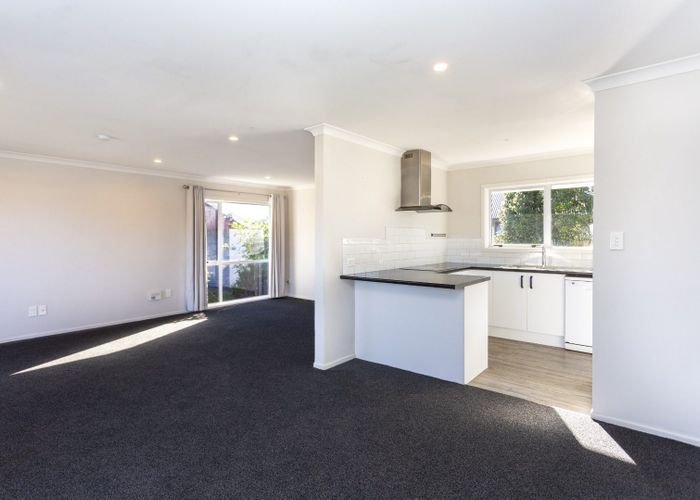  at 4 Bainton Street, Bishopdale, Christchurch City, Canterbury