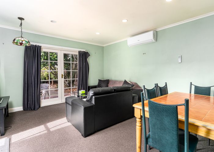  at 6 Florence Avenue, Palmerston North, Palmerston North