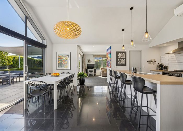  at 49 Ferry Lane, Mount Pisa