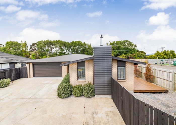 at 10 Serenity Crescent, Kelvin Grove, Palmerston North