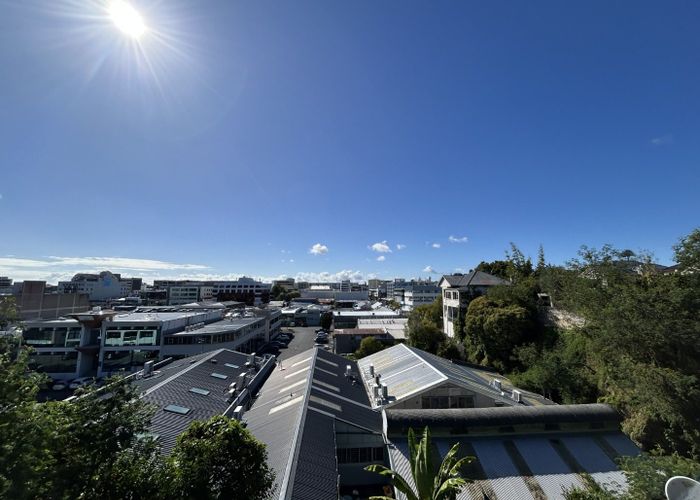  at 9A Maungawhau Road, Newmarket, Auckland City, Auckland