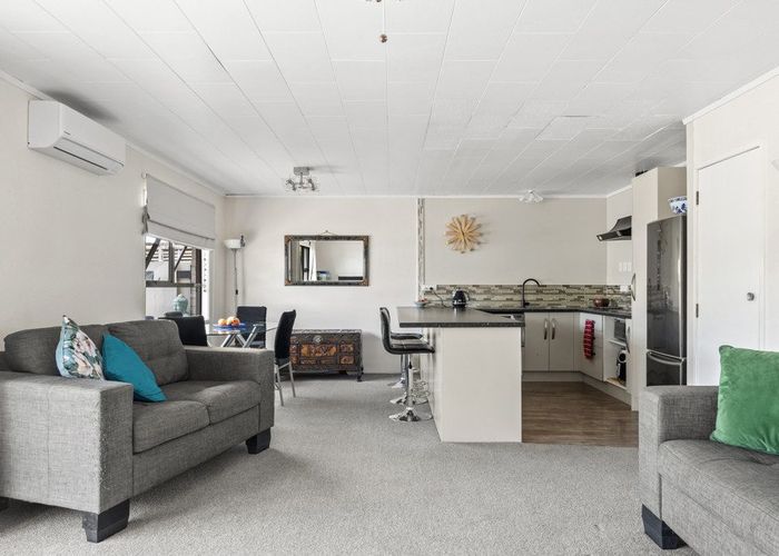  at 5/31 Station Road, Dargaville, Kaipara, Northland
