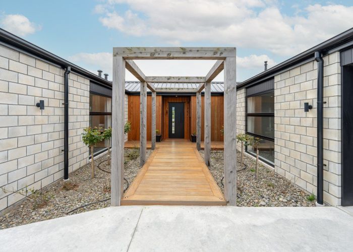  at 19 Carex Grove, Foxton Beach, Horowhenua, Manawatu / Whanganui
