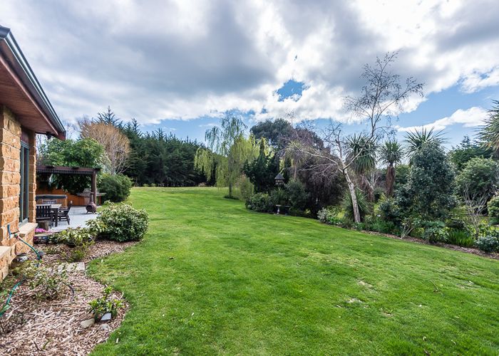  at 5 Sea Poppy Way, Otaihanga, Paraparaumu