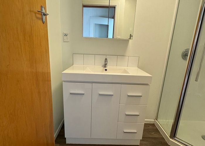  at 11A Jura Street, Milton, Milton