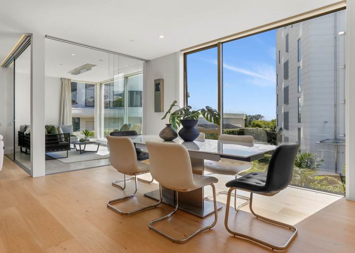  at 2/464 Remuera Road, Remuera, Auckland